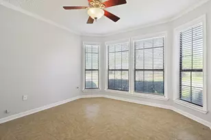 266 Pinyon Ln, Coppell, TX 75019 - Photo 10