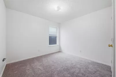 7413 Marsarie Court, Fort Worth, TX 76137 - Photo 30