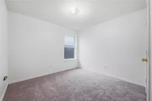 7413 Marsarie Ct, Fort Worth, TX 76137 - Photo 30