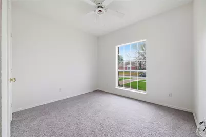 7413 Marsarie Court, Fort Worth, TX 76137 - Photo 28