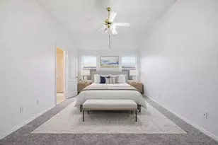 7413 Marsarie Ct, Fort Worth, TX 76137 - Photo 22