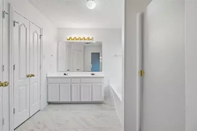 7413 Marsarie Court, Fort Worth, TX 76137 - Photo 24