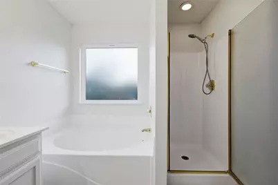 7413 Marsarie Court, Fort Worth, TX 76137 - Photo 26