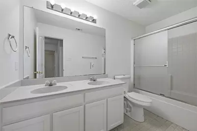 7413 Marsarie Court, Fort Worth, TX 76137 - Photo 32