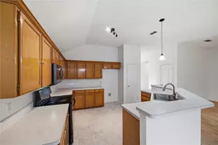 7413 Marsarie Ct, Fort Worth, TX 76137 - Photo 18