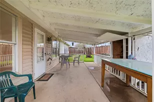 7413 Marsarie Ct, Fort Worth, TX 76137 - Photo 36