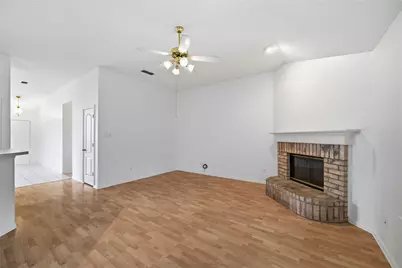 7413 Marsarie Court, Fort Worth, TX 76137 - Photo 14