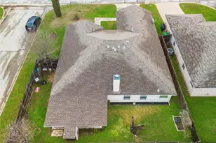 7413 Marsarie Ct, Fort Worth, TX 76137 - Photo 4