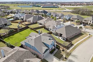 4424 Overbrook Dr, Celina, TX 75009 - Photo 36