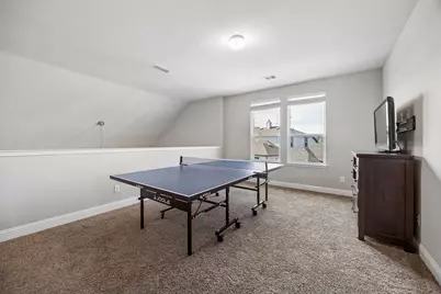 4424 Overbrook Drive, Celina, TX 75009 - Photo 24