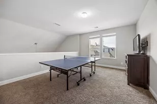 4424 Overbrook Dr, Celina, TX 75009 - Photo 24