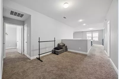 4424 Overbrook Drive, Celina, TX 75009 - Photo 28