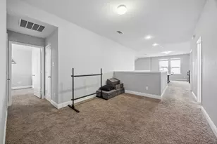 4424 Overbrook Dr, Celina, TX 75009 - Photo 28