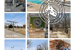 4424 Overbrook Dr, Celina, TX 75009 - Photo 40