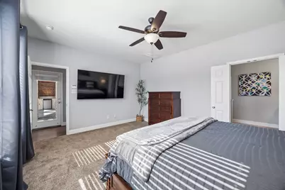 4424 Overbrook Drive, Celina, TX 75009 - Photo 18