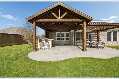 4424 Overbrook Drive, Celina, TX 75009 - Photo 34