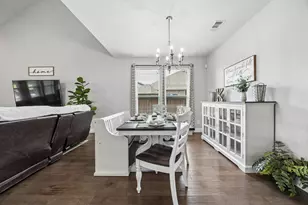 4424 Overbrook Dr, Celina, TX 75009 - Photo 10