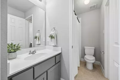 4424 Overbrook Drive, Celina, TX 75009 - Photo 26