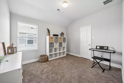 4424 Overbrook Drive, Celina, TX 75009 - Photo 30