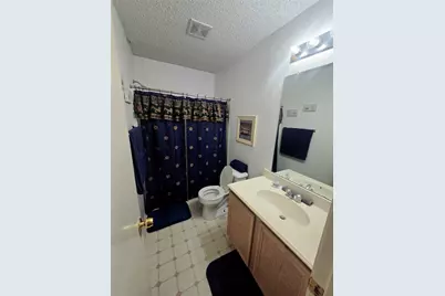 1115 Parker Court, Cedar Hill, TX 75104 - Photo 8