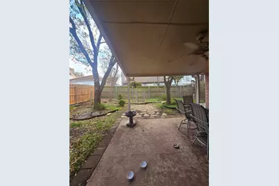 1115 Parker Court, Cedar Hill, TX 75104 - Photo 12