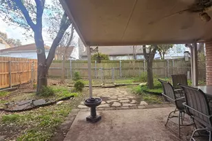 1115 Parker Ct, Cedar Hill, TX 75104 - Photo 12