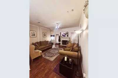 1115 Parker Court, Cedar Hill, TX 75104 - Photo 2