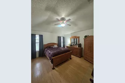 1115 Parker Court, Cedar Hill, TX 75104 - Photo 10