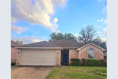 1115 Parker Court, Cedar Hill, TX 75104 - Photo 1
