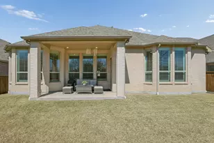 1104 Bluestem Dr, Aubrey, TX 76227 - Photo 34