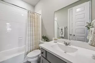 1104 Bluestem Dr, Aubrey, TX 76227 - Photo 12