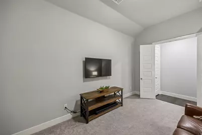 1104 Bluestem Drive, Aubrey, TX 76227 - Photo 14