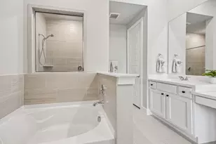 1104 Bluestem Dr, Aubrey, TX 76227 - Photo 30