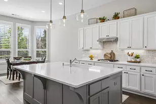 1104 Bluestem Dr, Aubrey, TX 76227 - Photo 20