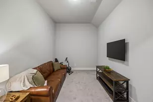 1104 Bluestem Dr, Aubrey, TX 76227 - Photo 14