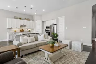 1104 Bluestem Dr, Aubrey, TX 76227 - Photo 18