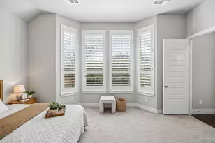 1104 Bluestem Dr, Aubrey, TX 76227 - Photo 28