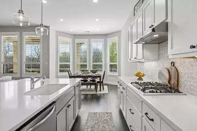 1104 Bluestem Drive, Aubrey, TX 76227 - Photo 22