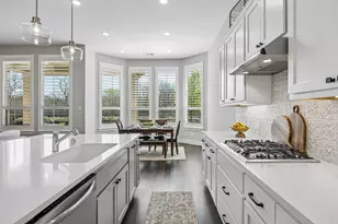 1104 Bluestem Dr, Aubrey, TX 76227 - Photo 22