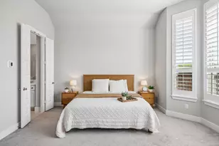 1104 Bluestem Dr, Aubrey, TX 76227 - Photo 26