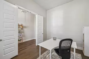 1104 Bluestem Dr, Aubrey, TX 76227 - Photo 6