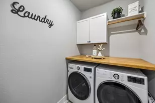 1104 Bluestem Dr, Aubrey, TX 76227 - Photo 8