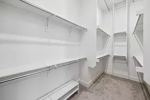 1104 Bluestem Dr, Aubrey, TX 76227 - Photo 32