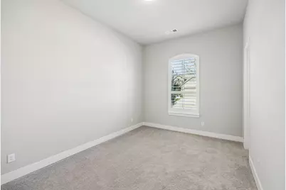 1104 Bluestem Drive, Aubrey, TX 76227 - Photo 10