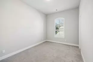 1104 Bluestem Dr, Aubrey, TX 76227 - Photo 10