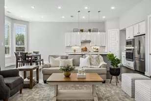 1104 Bluestem Dr, Aubrey, TX 76227 - Photo 16