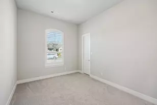 1104 Bluestem Dr, Aubrey, TX 76227 - Photo 12