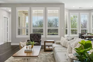 1104 Bluestem Dr, Aubrey, TX 76227 - Photo 18