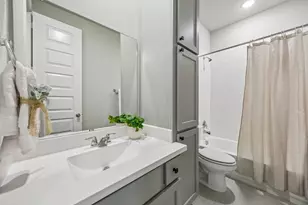 1104 Bluestem Dr, Aubrey, TX 76227 - Photo 10