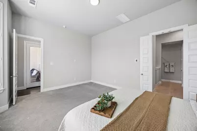 1104 Bluestem Drive, Aubrey, TX 76227 - Photo 26